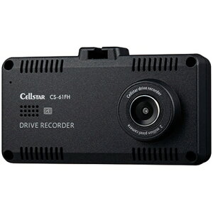 ZX^[ CS-61FH hCuR[_[ ԓBep^Jt j^[t