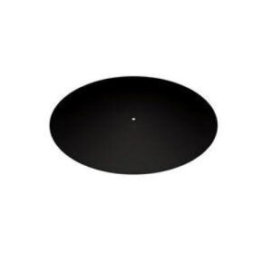 �^�[���e�[�u���V�[�g