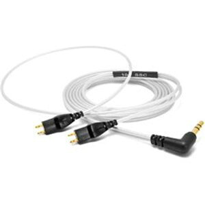 �I���C�f HPC-HD25-V2-Silver HD-25�p���P�[�u��(�V���o�[)