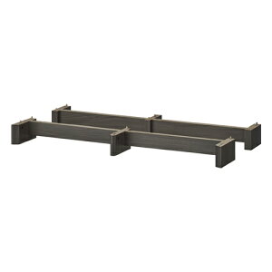�n���~ GP-362 G-3621�^3623�^3624�p���