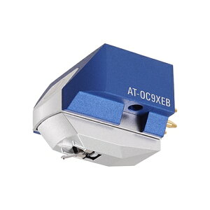 �I�[�f�B�I�e�N�j�J �f���A�����[�r���O�R�C��(MC)�X�e���I�J�[�g���b�W AT-OC9XEB