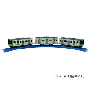 ���i�摜