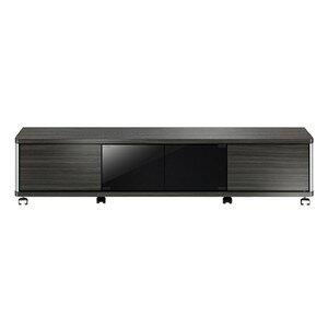�����؍މ��H AS-GD1400L �e���r�� �`60V�^�z��
