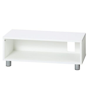 YAMADASELECT(}_ZNgj YFB600W }_d@IWi er zCgF