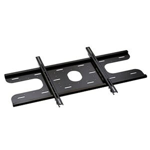 �[�䖳�� YT-C07 �t�i�C65�C���`TV�p���� �Ǌ|���� ��