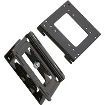 楽天市場】深井無線 yt－c06 ヤマダ電機オリジナルモデル 薄型tv用  