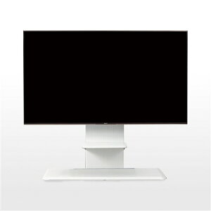 yizYAMADASELECT(}_ZNg) YFST5577W erX^h 55-77C`p zCg