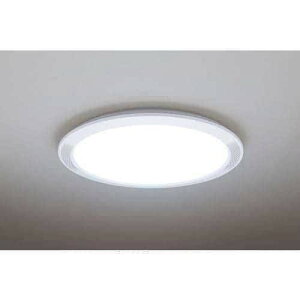 pi\jbN HH-CF1204A LEDV[O THE SOUND 12