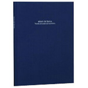 iJoV AH-A4PB-181-DB 100N䎆AouhD t@rlviA4mr䎆j