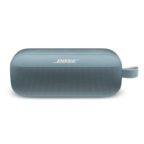 Bose Bose SoundLink Flex Bluetooth Speaker ブルートゥーススピーカー Stone Blue |  イーウェルネス楽天市場店