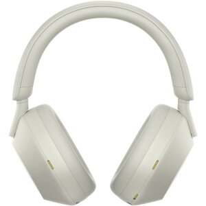 \j[ CX wbhz nC] mCYLZO ő40 USB-C WH-1000XM5 SM Vo[n