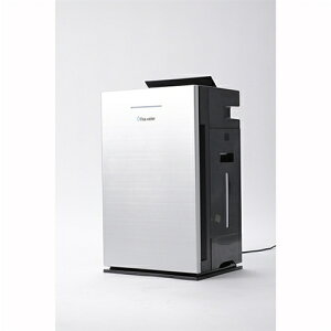 VEX SVW-AQA2000S f_C@ECXEHbV[ ^