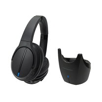 楽天市場】ATH-DWL5500の通販