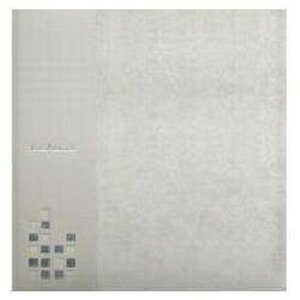 iJoV AH-LG-500-V 100N䎆tGAousJfB[v iLTCY^x[Wj