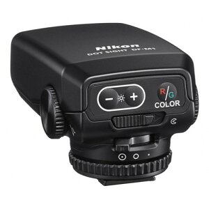 �j�R�� DF-M1 �h�b�g�T�C�g