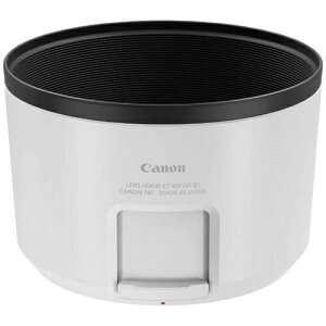 �L���m�� LHOODET83FW3 �����Y�t�[�h ET-83F(WIII)
