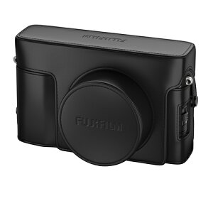 �x�m�t�C���� LCX100V X100V��p���U�[�P�[�X X�V���[�Y �u���b�N