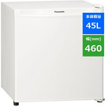 楽天市場】ヤマダ電機 冷蔵庫（冷蔵庫ドア数1）（冷蔵庫・冷凍庫 