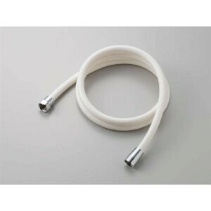 A~bN HA1A ϋvERۃV[z[X