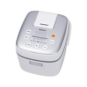 yAEgbgz}[ YJB-300 }CRъ (3)