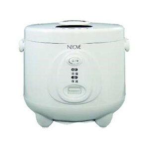 ъ 3 NEOVE RRSAT30WT P@\ъ