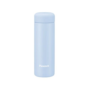 Peacock AKJ-12-AS �X�e�����X�{�g�� �^���u���[ �}�O�^�C�v �p�[���u���[
