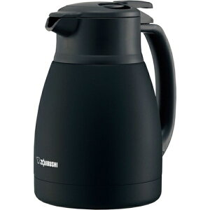 ۈ SH-HC10-BM XeXnh|bg 1.0L }bgubN