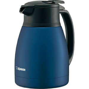 �ۈ� SH-HC10-AD �X�e�����X�n���h�|�b�g 1.0L �}�b�g�l�C�r�[