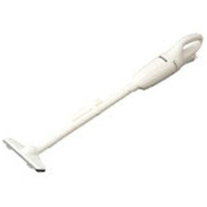 }L^ CL070DZ nfBN[i[ {̂̂ obe[E[dʔ