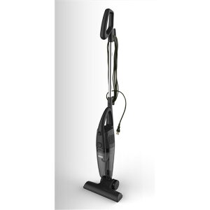 YAMADASELECT(}_ZNg) YC-S80G1 }_d@IWiR[hXeBbNN[i[