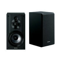 楽天市場】ss-cs5 sonyの通販