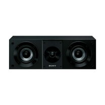 楽天市場】スピーカー ss cs5の通販 中古ソニーSONY３ウェイ・スピーカーシステム（２台）SS-CS5