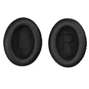 C[pbh {[Y BOSE EARCUSHIONQC35BLK C[pbh
