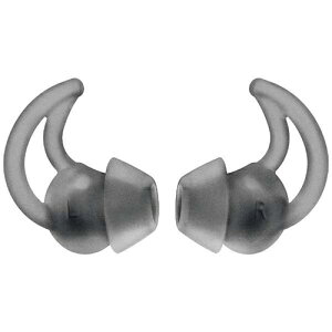 �C���[�s�[�X �{�[�Y BOSE STAYHEAR-PLUS-QC-M �C���[�s�[�X�iM�T�C�Y�j