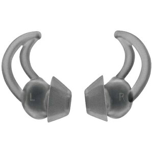 �C���[�s�[�X �{�[�Y BOSE STAYHEAR-PLUS-QC-L �C���[�s�[�X�iL�T�C�Y�j