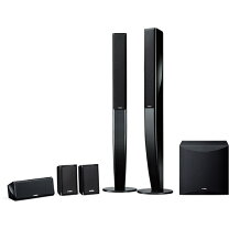 楽天市場】5．1 サラウンド スピーカーの通販