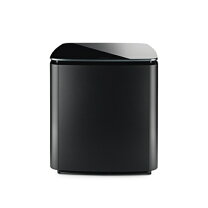 楽天市場】bose bass module 700の通販