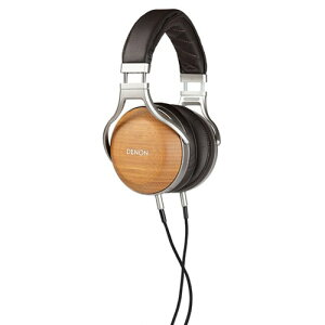 �w�b�h�z�� �f�m�� AH-D9200 �v���X�e�[�W �I�[�o�[�C���[�w�b�h�z��