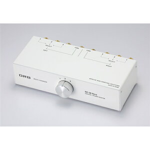 ORB MCS0 NOVA �X�s�[�J�[�^�A���v�Z���N�^