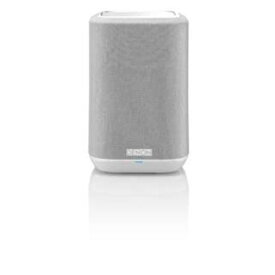 スピーカー デノン DENONHOME150W WiFiスピーカー ホワイト