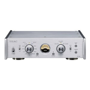 �e�B�A�b�N PE-505-S �t���o�����X�t�H�m�v���A���v �V���o�[