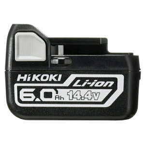 �H�@�z�[���f�B���O�X BSL1460 �~�d�r HiKOKI �u���b�N