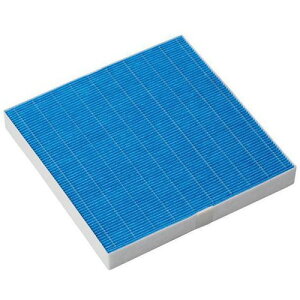 xmH VSFCA2525 RECXWtB^[ N[LC