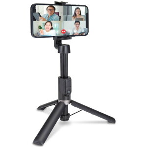 �G���R�� P-STSR02BK �X�}�[�g�t�H���p�O�r ���B��_ 2way Bluetooth�����R���t �u���b�N