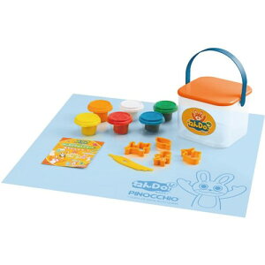 ˂DoI ͂߂Ă̂˂ǃZbg Â{bNX