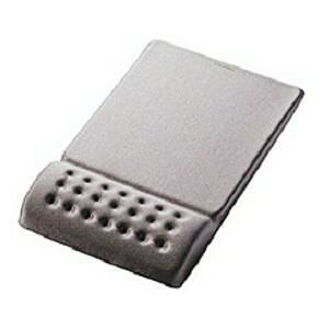 �G���R�� MP-095GY �}�E�X�p�b�h�uCOMFY�v �O���[