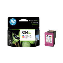 楽天市場】hp 804の通販