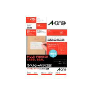 G[ 31510 xV[ v^p ( A4 ^ 21 ^ lӗ]t ^ p ^ 100V[g ) zCg