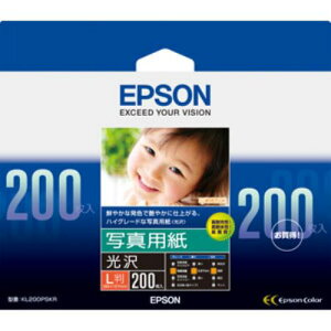 Gv\ KL200PSKR yzʐ^p (L^200)