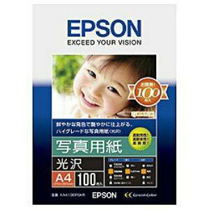v^[p Gv\  ʐ^p KA4100PSKR A4 ʐ^p(E100)